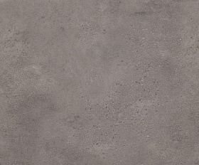 Керамогранитная плитка Estima TF03 120x60 см неполированный