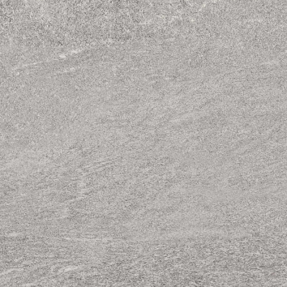 Керамогранитная плитка Estima TN01 120x60 см неполированный фото 9