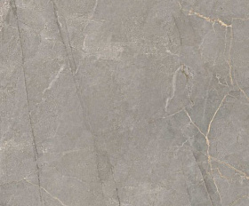 Керамогранитная плитка Estima BR03 80x80 см неполированный