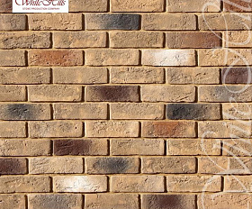 Облицовочный камень КЕЛЬН БРИК 324-40