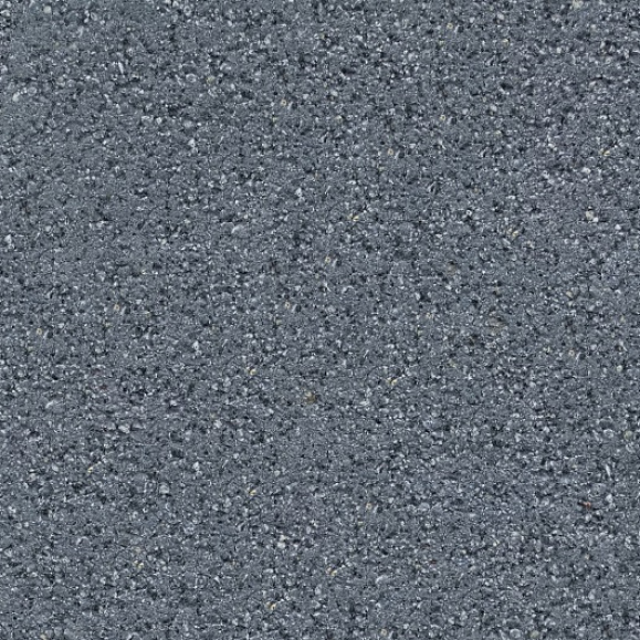 Тротуарная плита Фабрика Готика 600х300х60 мм Цветок Урала FERRO фото 4