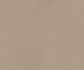 Керамогранитная плитка Estima CA00 60x60 см неполированный