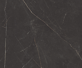 Керамогранитная плитка Estima NL04 120x60 см неполированный