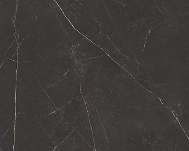 Керамогранитная плитка Estima NL04 120x60 см неполированный