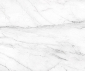 Керамогранитная плитка Estima SM01 120x60 см неполированный