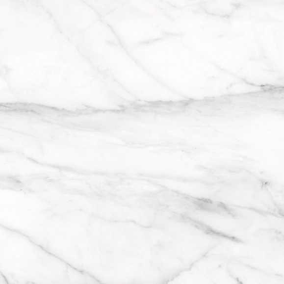 Керамогранитная плитка Estima SM01 120x60 см неполированный фото 6