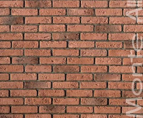 Гипсовый камень White Hills Эллин брик A320-70