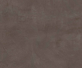 Керамогранитная плитка Estima SR07 120x60 см неполированный