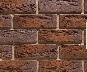 Декоративный кирпич Авиньон 443