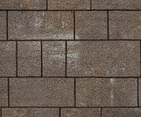 Тротуарная плитка Artstein Инсбрук Тироль 60 мм Сепия Native