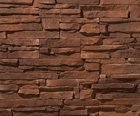 Облицовочный камень Тянь-Шань 16