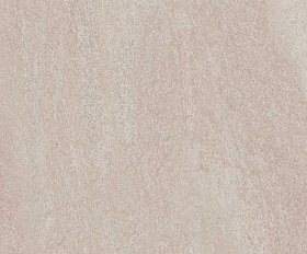 Керамогранитная плитка Estima TN00 120x60 см неполированный