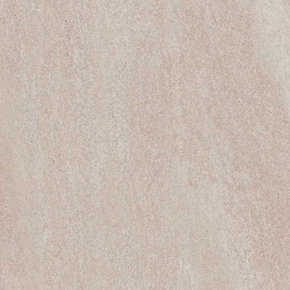 Керамогранитная плитка Estima TN00 120x60 см неполированный фото 2