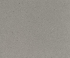 Плитка напольная CANADA GRES Natura 013 Grey 244x244 мм R11