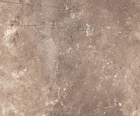 Керамогранитная плитка Estima MO06 30,6x60,9 см неполированный