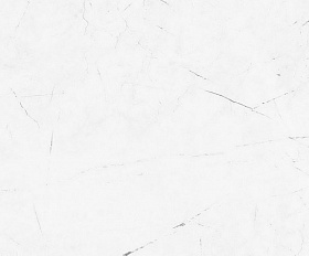 Керамогранитная плитка Estima VS01 80x80 см неполированный