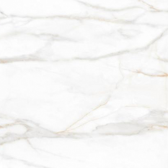 Керамогранитная плитка Estima SM02 120x60 см неполированный фото 1