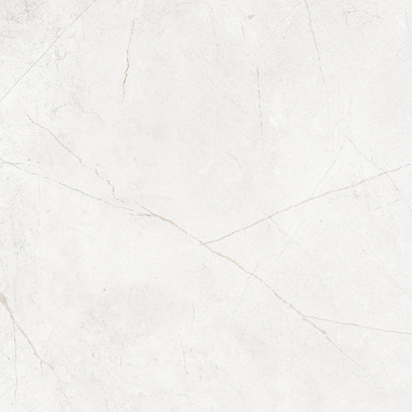 Керамогранитная плитка Estima NL00 120x60 см неполированный фото 1