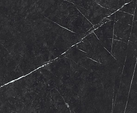 Керамогранитная плитка Estima VS03 80x80 см неполированный