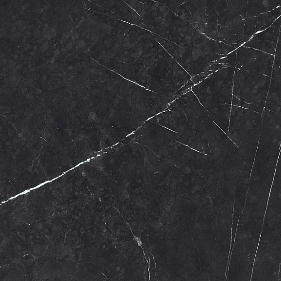 Керамогранитная плитка Estima VS03 80x80 см неполированный фото 6