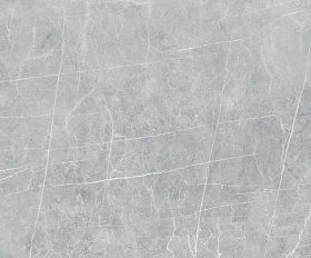 Керамогранитная плитка Estima VS02 60x60 см неполированный