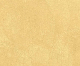 Керамогранитная плитка Estima SR04 60x60 см неполированный