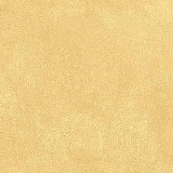 Керамогранитная плитка Estima SR04 60x60 см неполированный фото 3