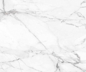 Керамогранитная плитка Estima SM01 160x80 см неполированный