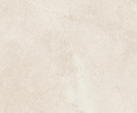 Керамогранитная плитка Estima MA02 120x60 см неполированный