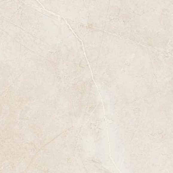 Керамогранитная плитка Estima MA02 120x60 см неполированный фото 6