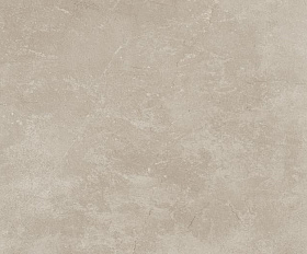 Керамогранитная плитка Estima MM00 120x60 см неполированный