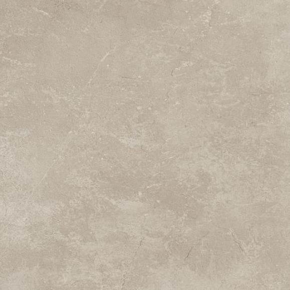 Керамогранитная плитка Estima MM00 120x60 см неполированный фото 4