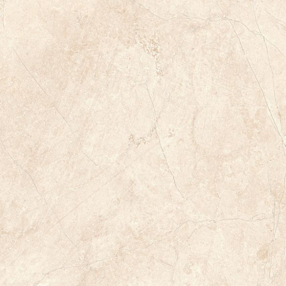 Керамогранитная плитка Estima MA02 60x60 см неполированный фото 1