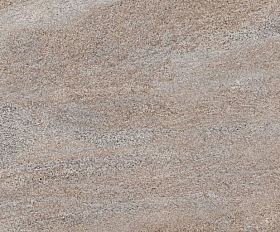 Керамогранитная плитка Estima TN03 120x60 см неполированный