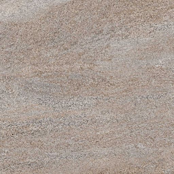 Керамогранитная плитка Estima TN03 120x60 см неполированный фото 2