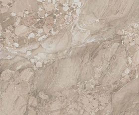 Керамогранитная плитка Estima OM02 80x80 см неполированный