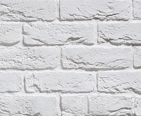 Декоративный кирпич Орли 100