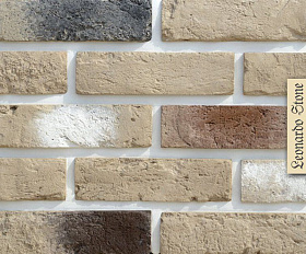 Декоративный кирпич Прованс 402