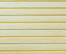 Ступень Экодэк Брайт 3D 4000 или 3000x320x23 мм, цвет Пшеничный