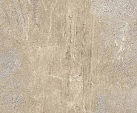 Керамогранитная плитка Estima KA03 80x80 см неполированный