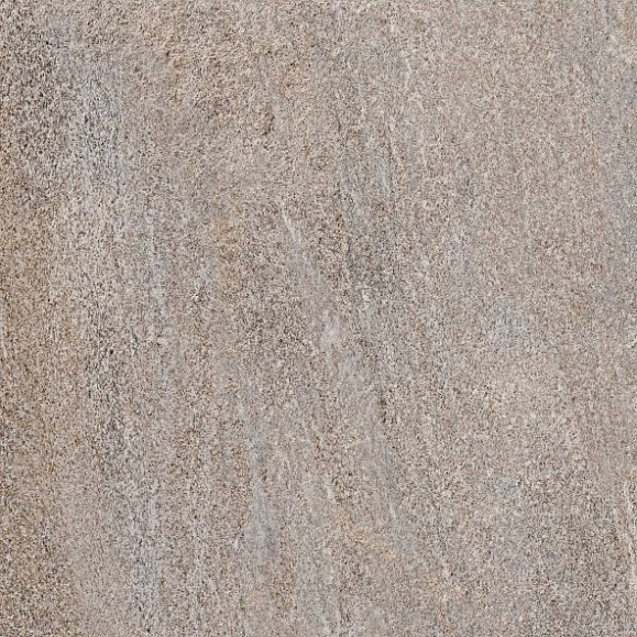 Керамогранитная плитка Estima TN03 60x60 см неполированный фото 18