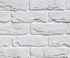 Гипсовая плитка Орли 100