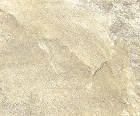 Ницца журнальный столик из искусственного ротанга, цвет серый