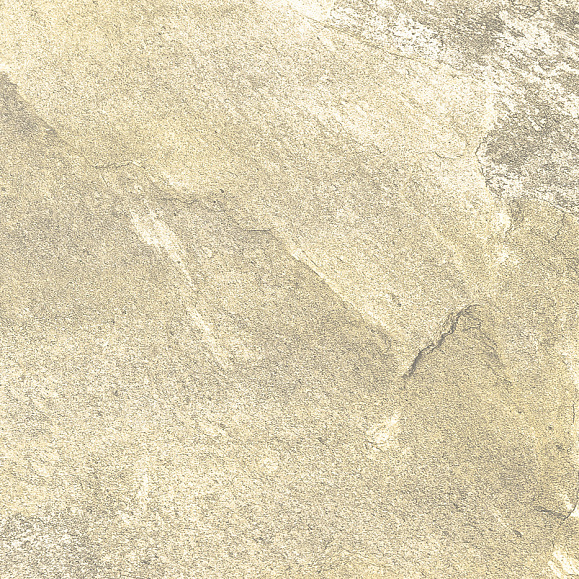 Ницца журнальный столик из искусственного ротанга, цвет серый фото 7