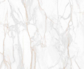 Керамогранитная плитка Estima SM02 80x80 см неполированный