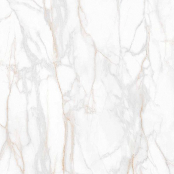 Керамогранитная плитка Estima SM02 80x80 см неполированный фото 2