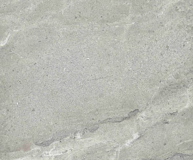 Керамогранитная плитка Estima KA01 60x60 см неполированный