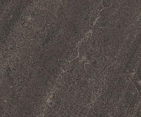 Керамогранитная плитка Estima GB03 80x80 см неполированный