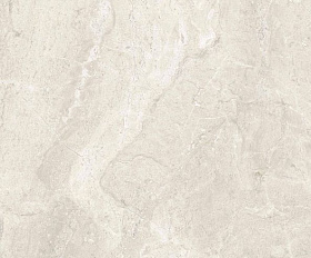 Керамогранитная плитка Estima KA02 80x80 см неполированный