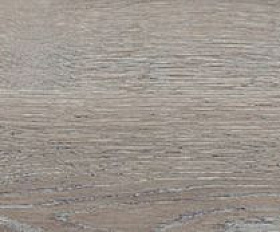 Керамогранитная плитка Estima DA03 120x19,4 см неполированный